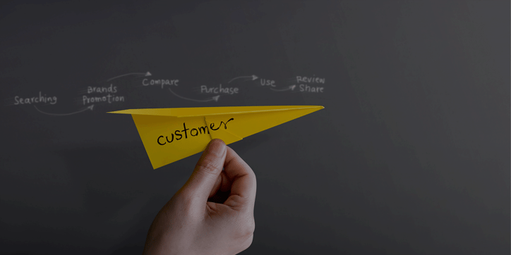 4 Strategies for Customer-Centric Service Blog Img