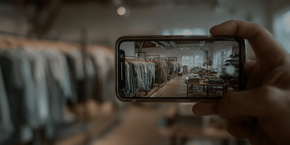 How to close the retail execution gap using store-level insights