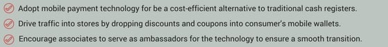 Internal_What Brands Need To Know- Mobile Payments and In-Store Sales.jpg