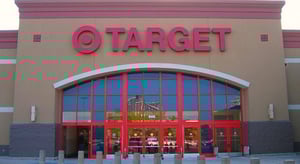How Targets New Floor Plan