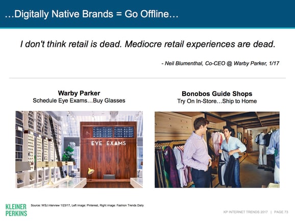 Mediocre Retail is Dead InternetTrends.jpg