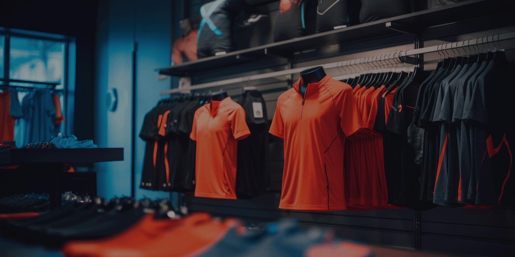 Why brands are rethinking retail execution for store realities