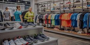 Sales data tells you what happened. Retail execution helps explain why.