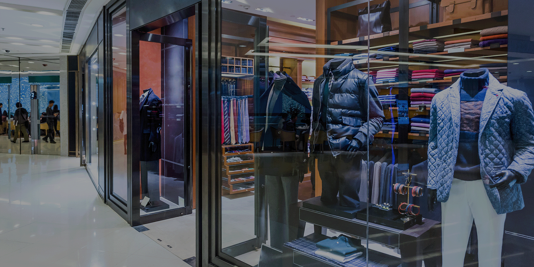 Compliance isn't execution: why retail programs break down in stores